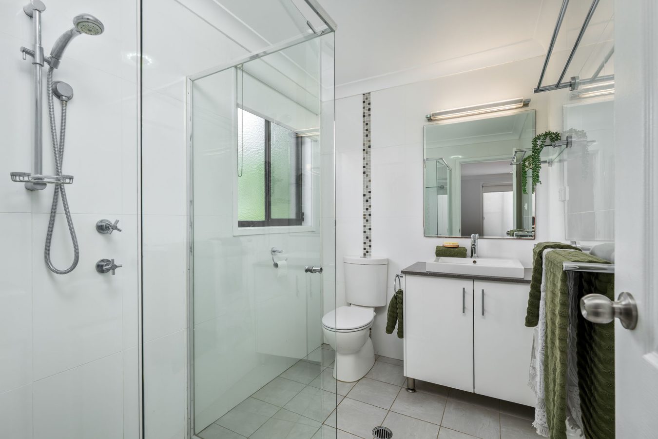 3 Kauri Place, BLAXLAND, NSW 2774 Australia