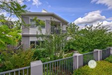 1/36 Wilson Way, BLAXLAND, NSW 2774 Australia