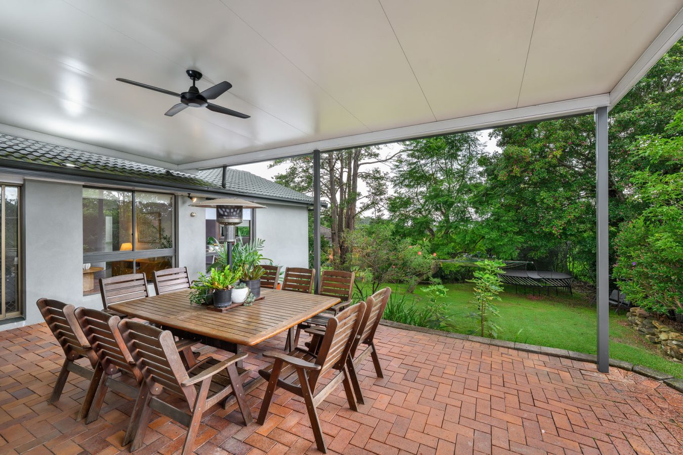 3 Kauri Place, BLAXLAND, NSW 2774 Australia