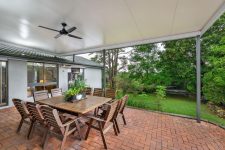 3 Kauri Place, BLAXLAND, NSW 2774 Australia