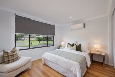 13 Monica Place, JAMISONTOWN, NSW 2750 Australia
