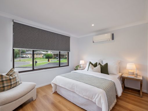 13 Monica Place, JAMISONTOWN, NSW 2750 Australia