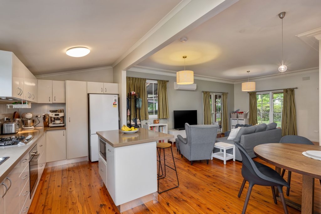 4 Lennox Street, Glenbrook - Thumbnail 5
