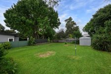 21 Lucinda Avenue, SPRINGWOOD, NSW 2777 Australia