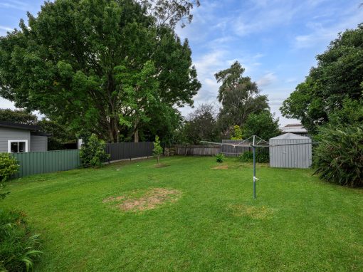 21 Lucinda Avenue, SPRINGWOOD, NSW 2777 Australia