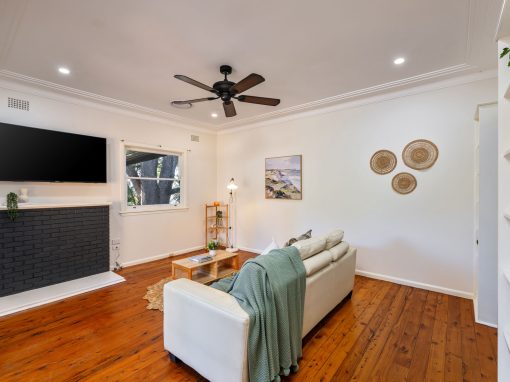 58 Russell Avenue, VALLEY HEIGHTS, NSW 2777 Australia