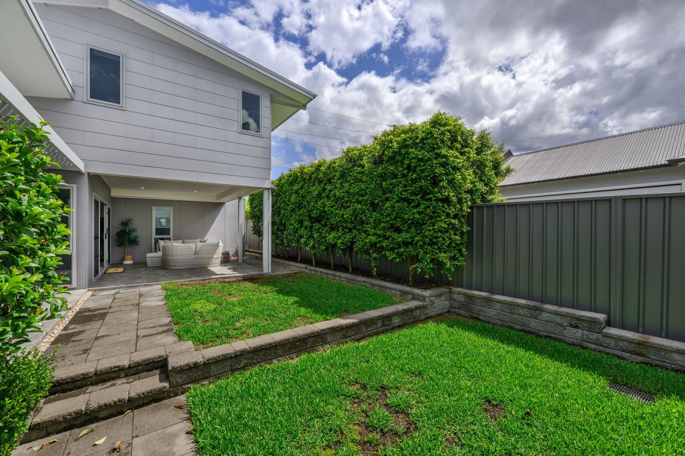 1/36 Wilson Way, BLAXLAND, NSW 2774 Australia