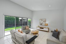 1/36 Wilson Way, BLAXLAND, NSW 2774 Australia