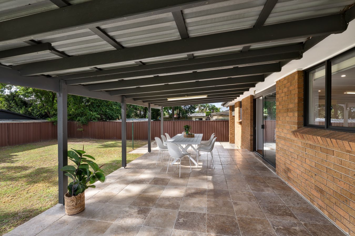 13 Monica Place, JAMISONTOWN, NSW 2750 Australia