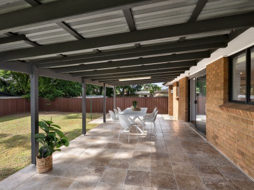 13 Monica Place, JAMISONTOWN, NSW 2750 Australia