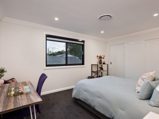 74 Nepean Avenue, PENRITH, NSW 2750 Australia