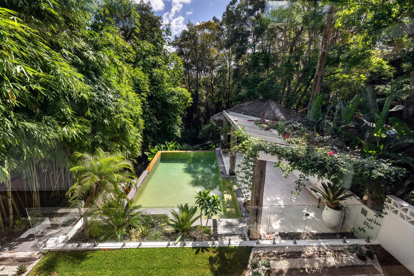 3 Sassafras Gully Road, SPRINGWOOD, NSW 2777 Australia