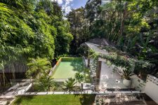 3 Sassafras Gully Road, SPRINGWOOD, NSW 2777 Australia