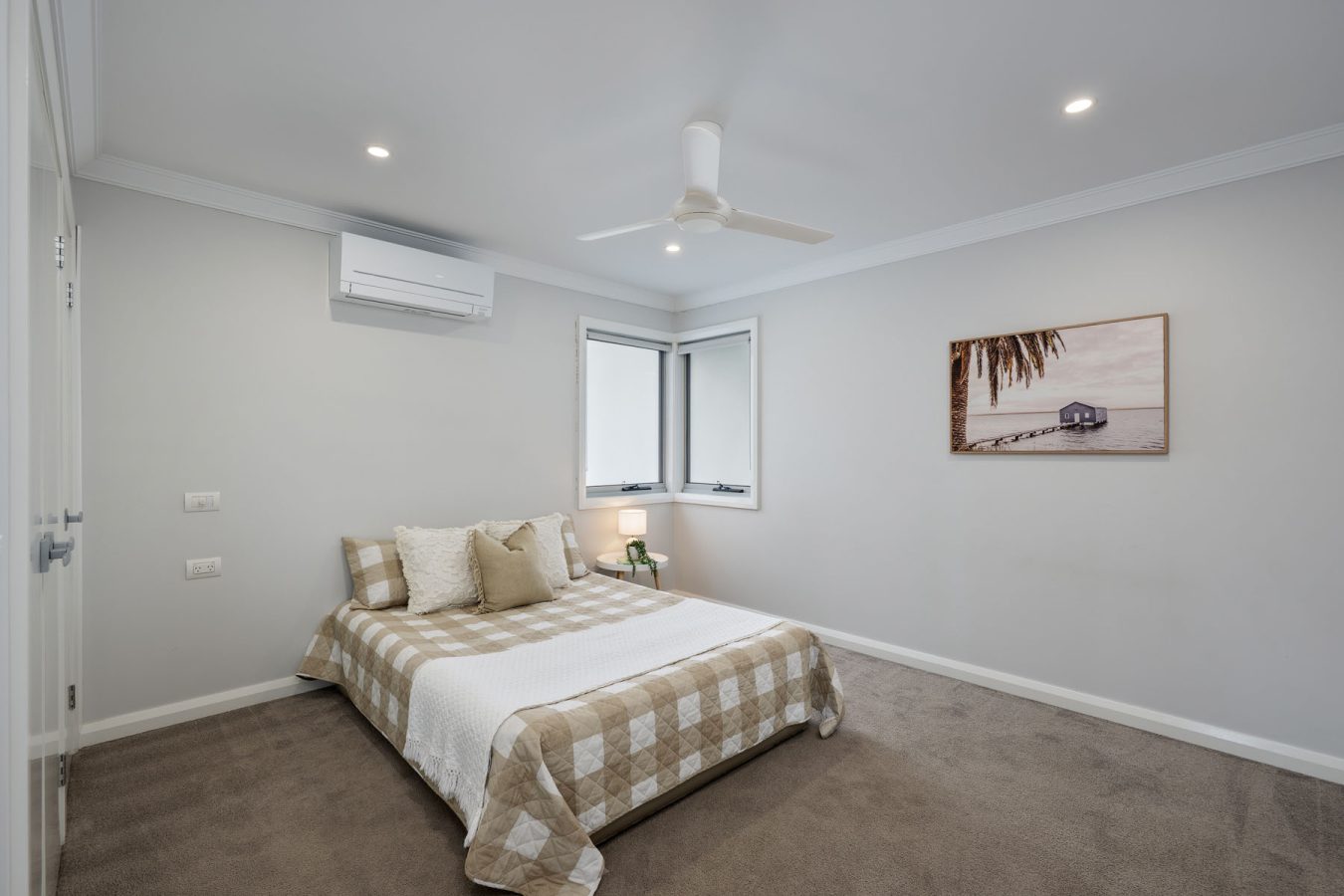 1/36 Wilson Way, BLAXLAND, NSW 2774 Australia