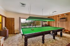 33 Davies Avenue, SPRINGWOOD, NSW 2777 Australia