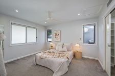 1/36 Wilson Way, BLAXLAND, NSW 2774 Australia
