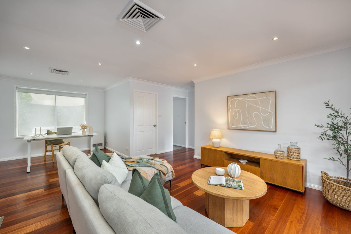 3 Kauri Place, BLAXLAND, NSW 2774 Australia