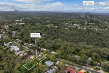 33 Davies Avenue, SPRINGWOOD, NSW 2777 Australia