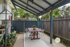 77 Illawong Avenue, PENRITH, NSW 2750 Australia