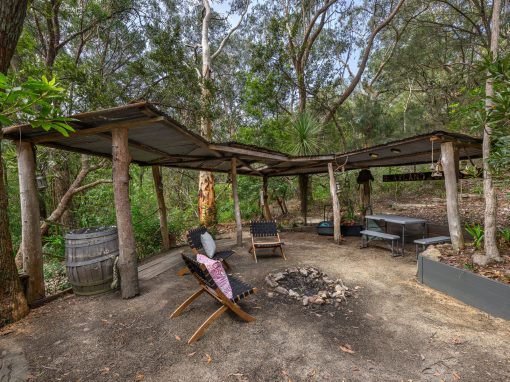 16 Jacaranda Avenue, BLAXLAND, NSW 2774 Australia