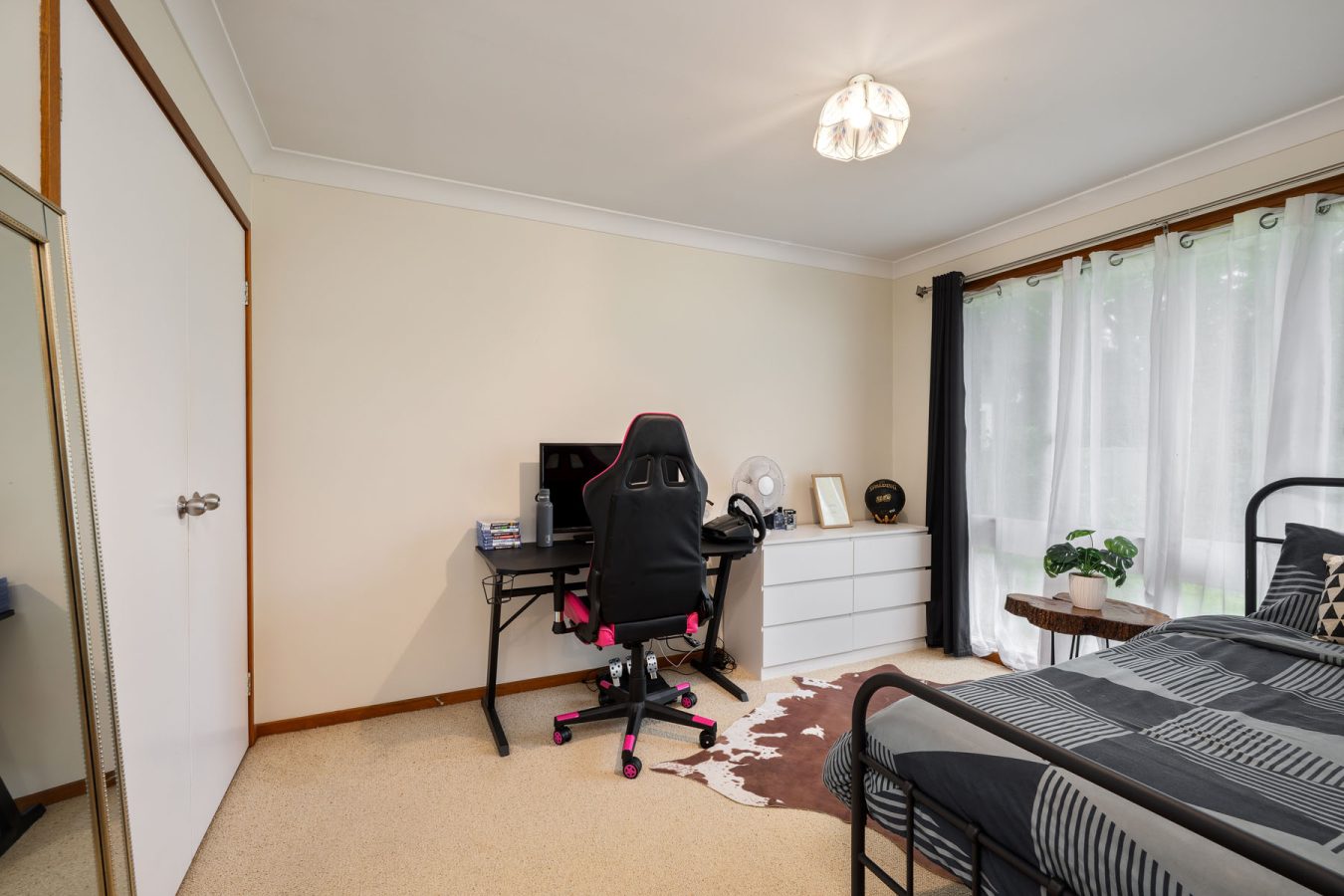 21 Lucinda Avenue, SPRINGWOOD, NSW 2777 Australia