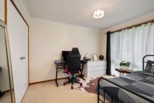 21 Lucinda Avenue, SPRINGWOOD, NSW 2777 Australia