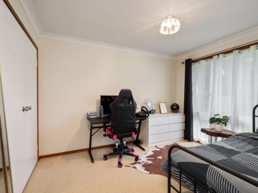 21 Lucinda Avenue, SPRINGWOOD, NSW 2777 Australia
