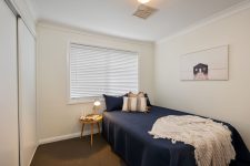 18 Rosemont Avenue, EMU PLAINS, NSW 2750 Australia