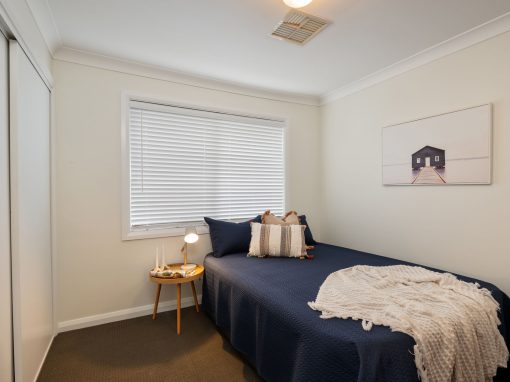 18 Rosemont Avenue, EMU PLAINS, NSW 2750 Australia