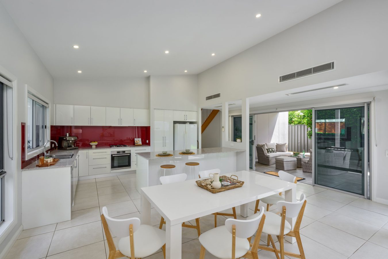 1/36 Wilson Way, BLAXLAND, NSW 2774 Australia