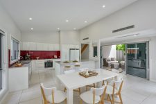 1/36 Wilson Way, BLAXLAND, NSW 2774 Australia