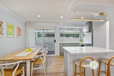61 Great Western Highway, BLAXLAND, NSW 2774 Australia