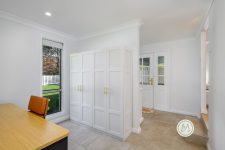 61 Great Western Highway, BLAXLAND, NSW 2774 Australia