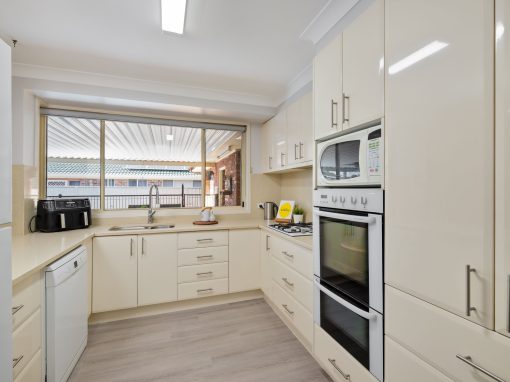 15 Dartmoor Circuit, EMU HEIGHTS, NSW 2750 Australia