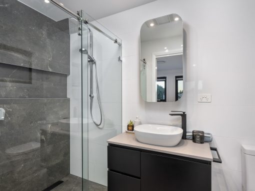 74 Nepean Avenue, PENRITH, NSW 2750 Australia
