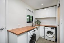 18 Rosemont Avenue, EMU PLAINS, NSW 2750 Australia