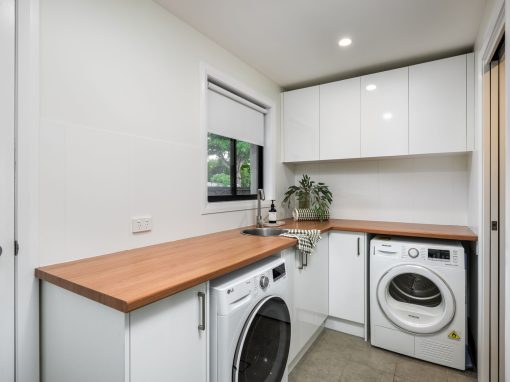 18 Rosemont Avenue, EMU PLAINS, NSW 2750 Australia