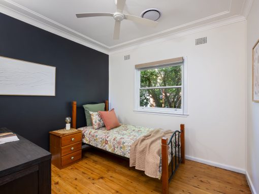 58 Russell Avenue, VALLEY HEIGHTS, NSW 2777 Australia