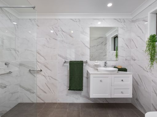 5 Taylor Court, SPRINGWOOD, NSW 2777 Australia
