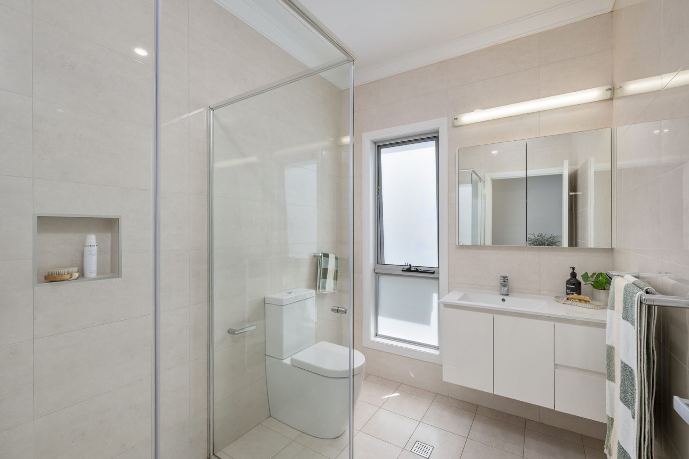 1/36 Wilson Way, BLAXLAND, NSW 2774 Australia