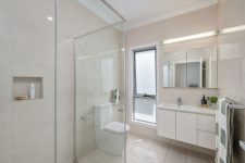 1/36 Wilson Way, BLAXLAND, NSW 2774 Australia