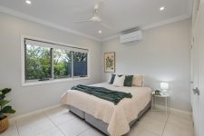 1/36 Wilson Way, BLAXLAND, NSW 2774 Australia
