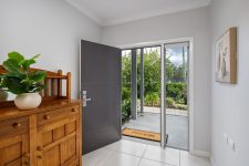 1/36 Wilson Way, BLAXLAND, NSW 2774 Australia