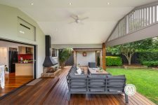 18 Rosemont Avenue, EMU PLAINS, NSW 2750 Australia