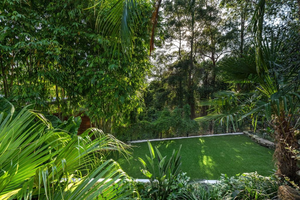 3 Sassafras Gully Road, Springwood - Thumbnail 3