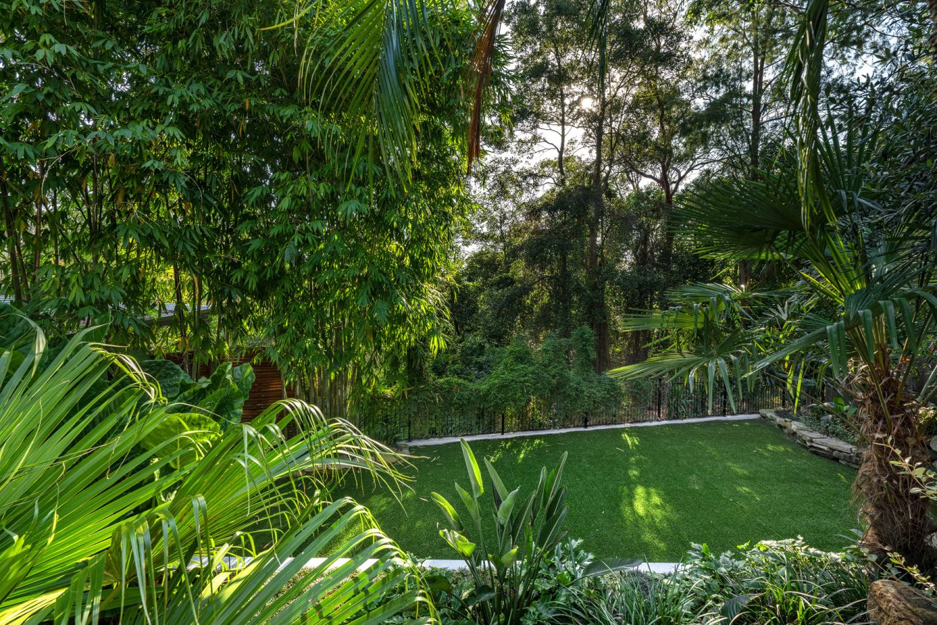 3 Sassafras Gully Road, SPRINGWOOD, NSW 2777 Australia