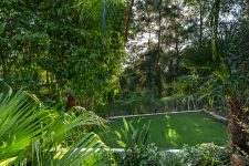 3 Sassafras Gully Road, SPRINGWOOD, NSW 2777 Australia