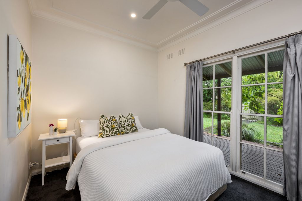 4 Lennox Street, Glenbrook - Thumbnail 2