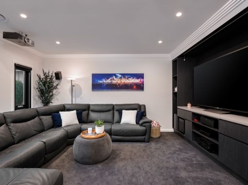 74 Nepean Avenue, PENRITH, NSW 2750 Australia