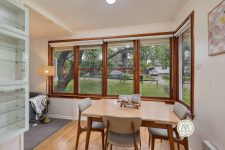 77 Illawong Avenue, PENRITH, NSW 2750 Australia